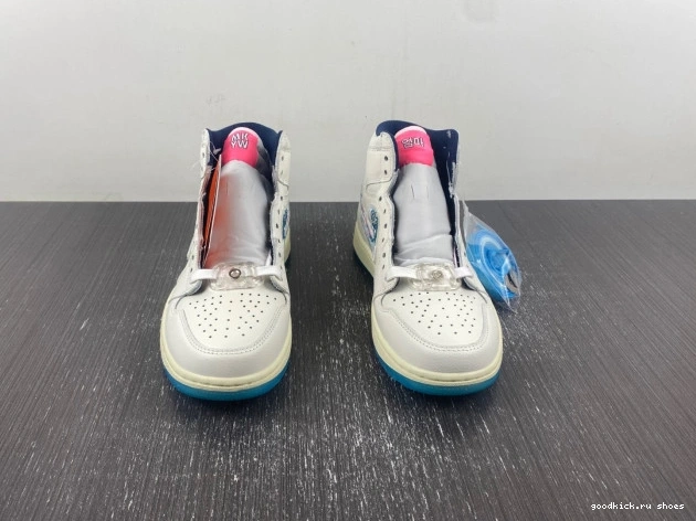 Rep High Aloha 2 West Jordan Michelle Golf 1 NRG Retro Wie FV3565-100 0719
